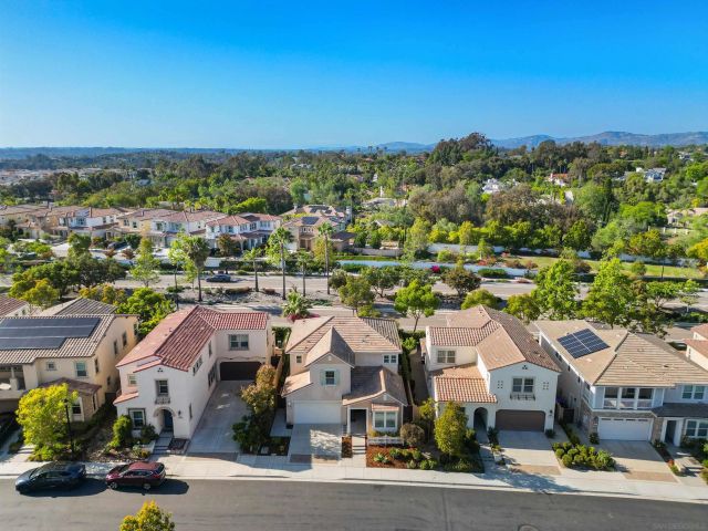 6732 Monterra Trl, San Diego, CA 92130