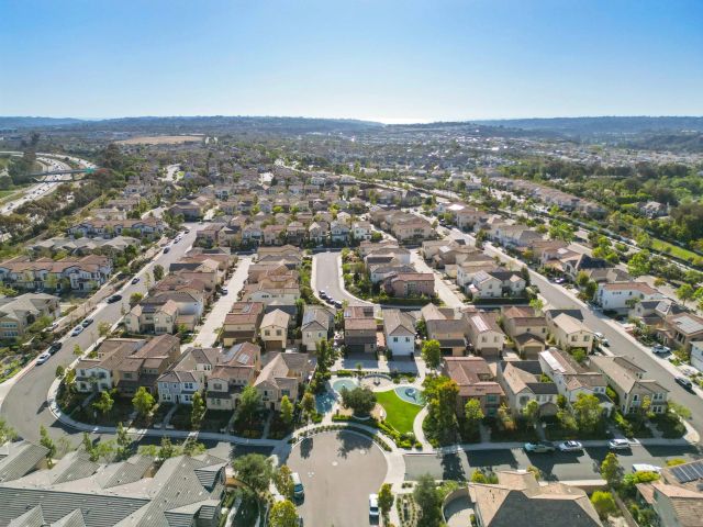 6732 Monterra Trl, San Diego, CA 92130