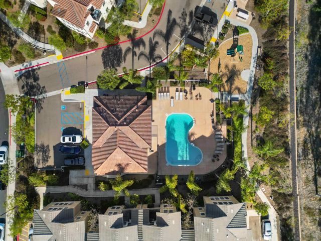 6732 Monterra Trl, San Diego, CA 92130