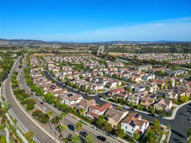 6732 Monterra Trl, San Diego, CA 92130