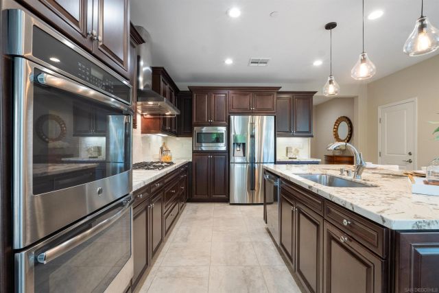 6732 Monterra Trl, San Diego, CA 92130