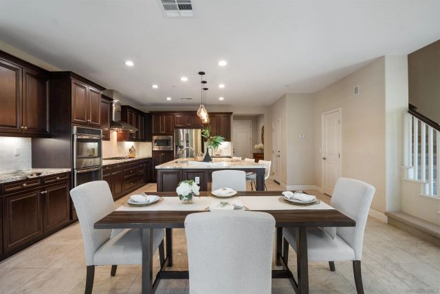6732 Monterra Trl, San Diego, CA 92130