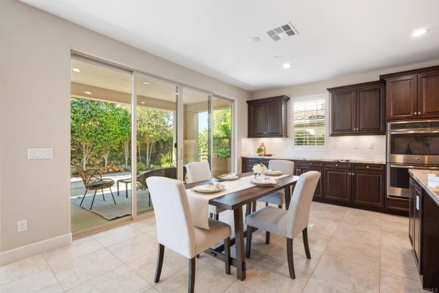 6732 Monterra Trl, San Diego, CA 92130