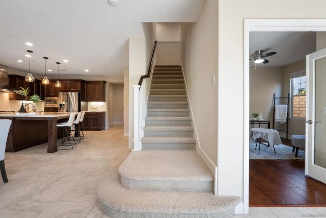6732 Monterra Trl, San Diego, CA 92130