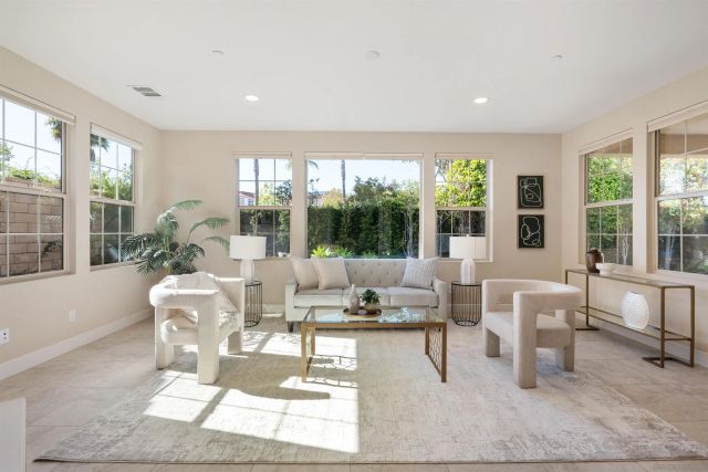 6732 Monterra Trl, San Diego, CA 92130