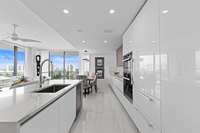 730 N Ocean Boulevard 505, Pompano Beach, FL 33062