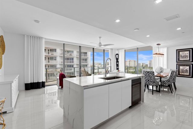 730 N Ocean Boulevard 505, Pompano Beach, FL 33062