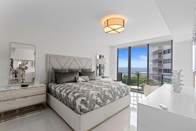 730 N Ocean Boulevard 505, Pompano Beach, FL 33062