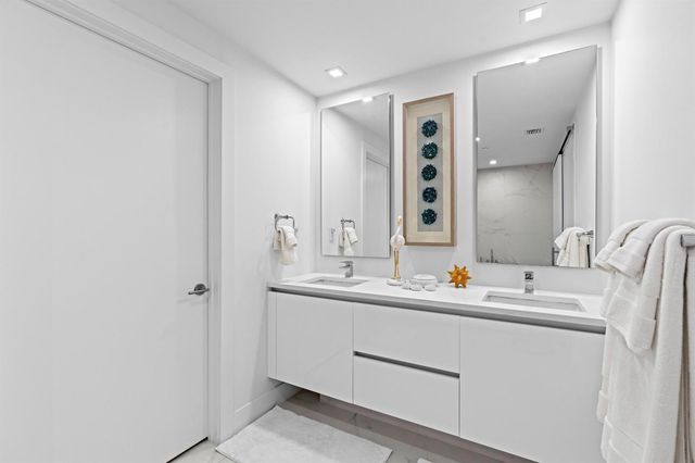 730 N Ocean Boulevard 505, Pompano Beach, FL 33062