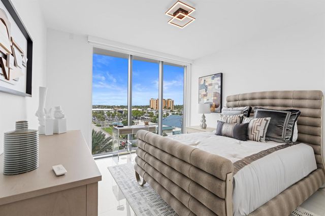 730 N Ocean Boulevard 505, Pompano Beach, FL 33062