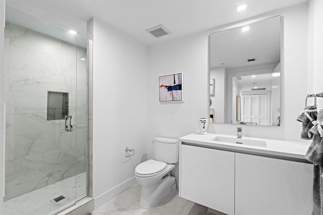 730 N Ocean Boulevard 505, Pompano Beach, FL 33062