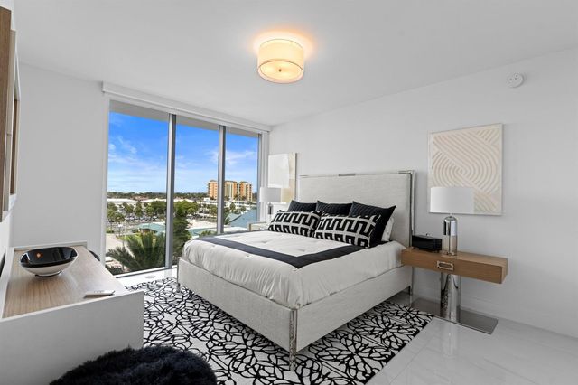 730 N Ocean Boulevard 505, Pompano Beach, FL 33062