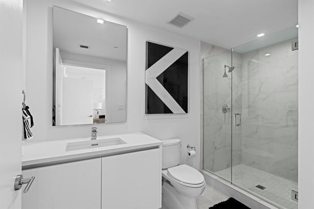 730 N Ocean Boulevard 505, Pompano Beach, FL 33062