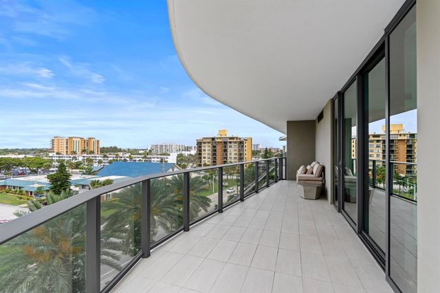 730 N Ocean Boulevard 505, Pompano Beach, FL 33062