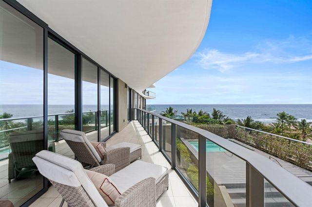 730 N Ocean Boulevard 505, Pompano Beach, FL 33062