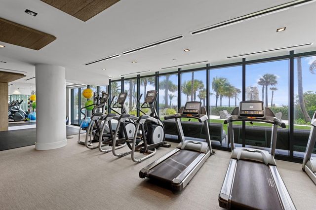 730 N Ocean Boulevard 505, Pompano Beach, FL 33062