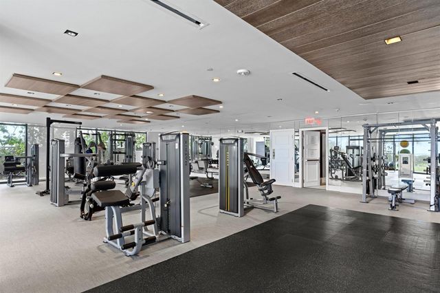 730 N Ocean Boulevard 505, Pompano Beach, FL 33062