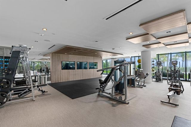 730 N Ocean Boulevard 505, Pompano Beach, FL 33062
