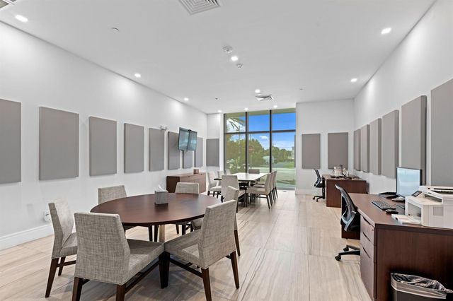 730 N Ocean Boulevard 505, Pompano Beach, FL 33062