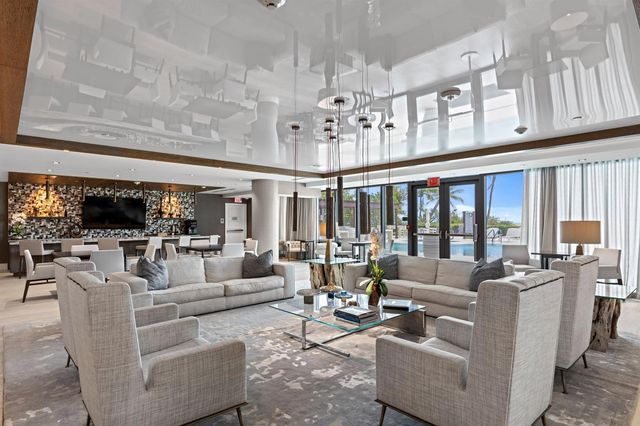730 N Ocean Boulevard 505, Pompano Beach, FL 33062