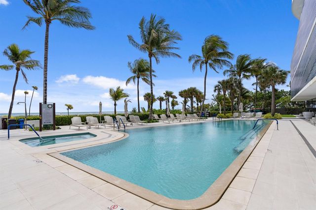 730 N Ocean Boulevard 505, Pompano Beach, FL 33062