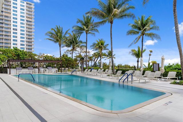 730 N Ocean Boulevard 505, Pompano Beach, FL 33062
