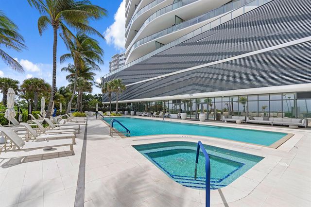 730 N Ocean Boulevard 505, Pompano Beach, FL 33062