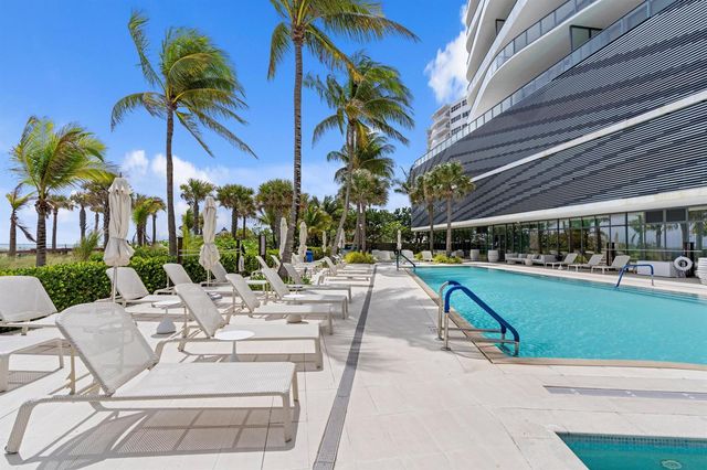 730 N Ocean Boulevard 505, Pompano Beach, FL 33062