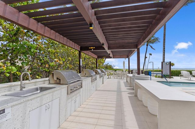 730 N Ocean Boulevard 505, Pompano Beach, FL 33062