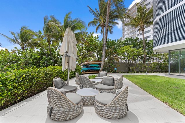 730 N Ocean Boulevard 505, Pompano Beach, FL 33062
