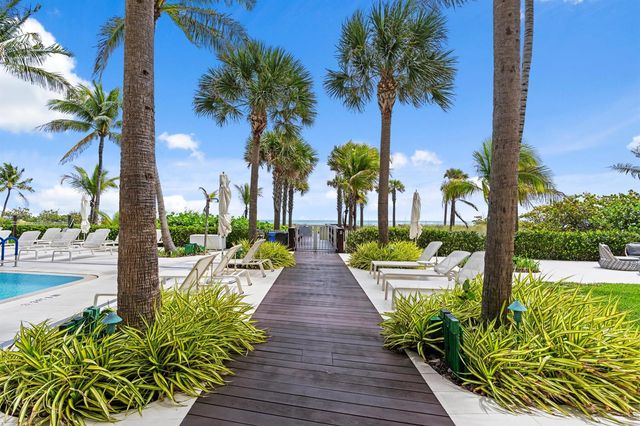 730 N Ocean Boulevard 505, Pompano Beach, FL 33062