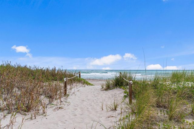 730 N Ocean Boulevard 505, Pompano Beach, FL 33062