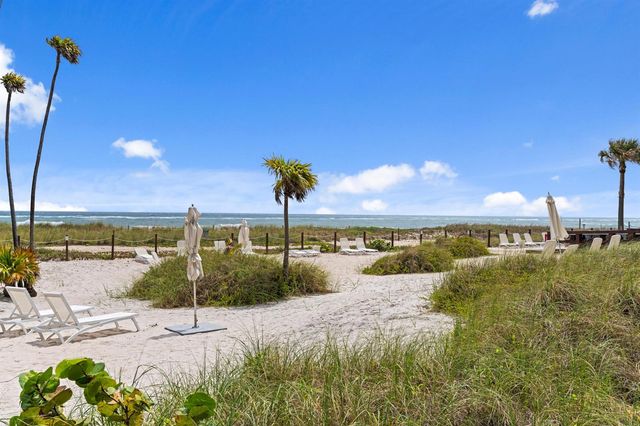 730 N Ocean Boulevard 505, Pompano Beach, FL 33062