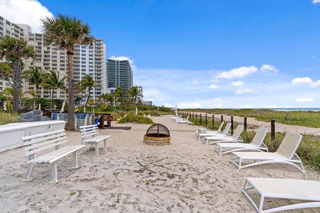 730 N Ocean Boulevard 505, Pompano Beach, FL 33062