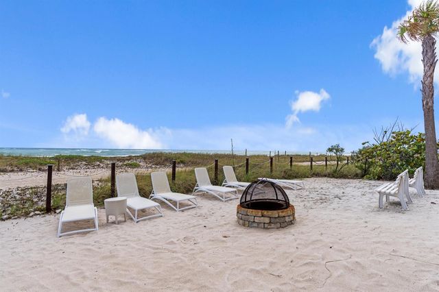 730 N Ocean Boulevard 505, Pompano Beach, FL 33062