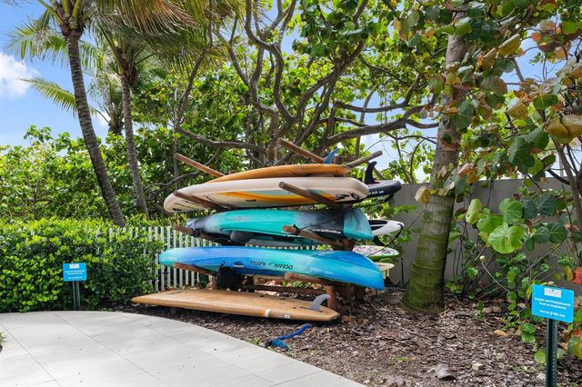 730 N Ocean Boulevard 505, Pompano Beach, FL 33062