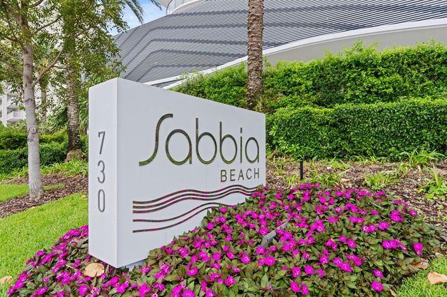 730 N Ocean Boulevard 505, Pompano Beach, FL 33062