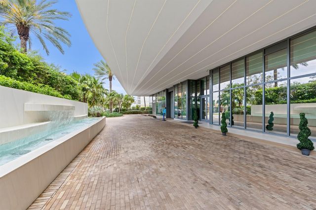 730 N Ocean Boulevard 505, Pompano Beach, FL 33062