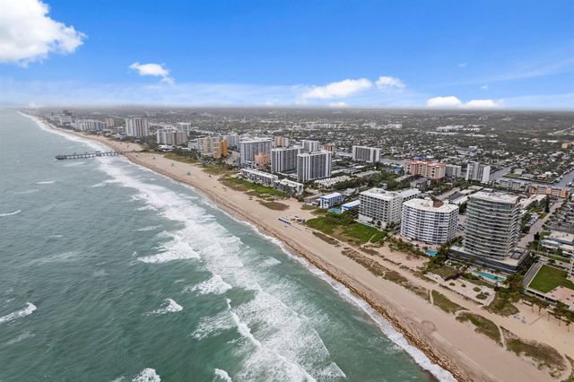 730 N Ocean Boulevard 505, Pompano Beach, FL 33062