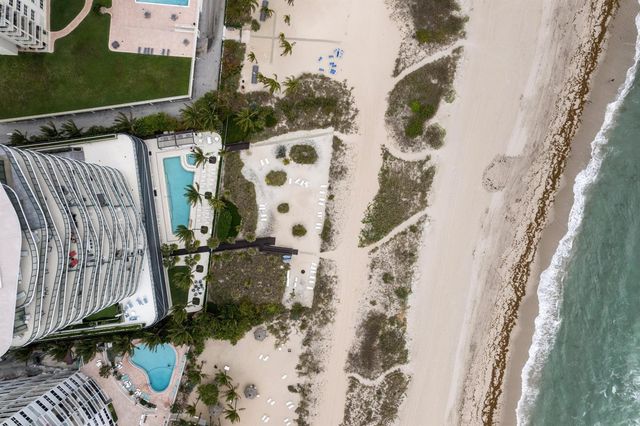 730 N Ocean Boulevard 505, Pompano Beach, FL 33062