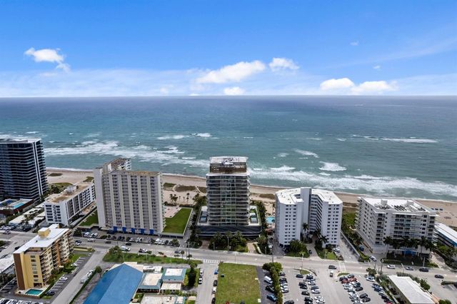 730 N Ocean Boulevard 505, Pompano Beach, FL 33062