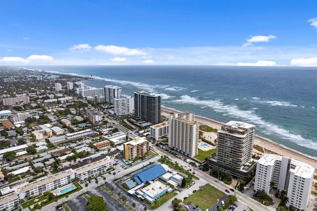 730 N Ocean Boulevard 505, Pompano Beach, FL 33062