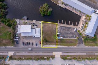 2891 Oleander ST, St James City, FL 33956