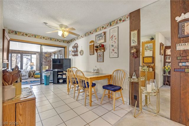 5198 Wilbur Street, Las Vegas, NV 89119
