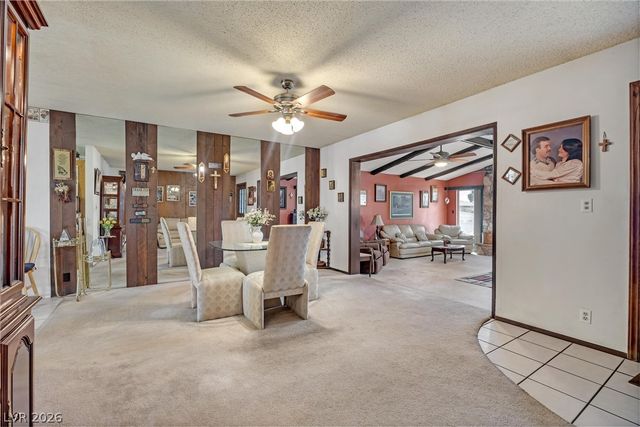 5198 Wilbur Street, Las Vegas, NV 89119