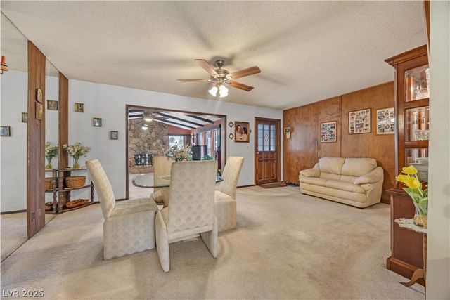 5198 Wilbur Street, Las Vegas, NV 89119