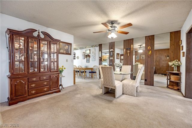 5198 Wilbur Street, Las Vegas, NV 89119