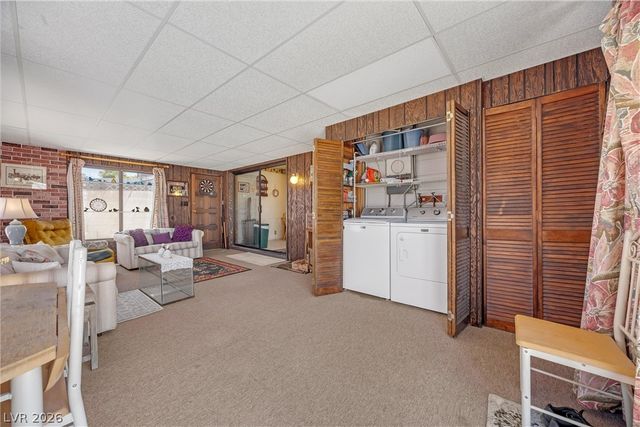 5198 Wilbur Street, Las Vegas, NV 89119