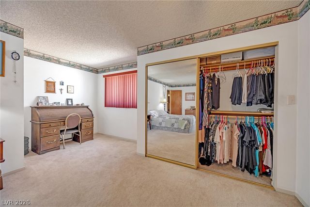 5198 Wilbur Street, Las Vegas, NV 89119