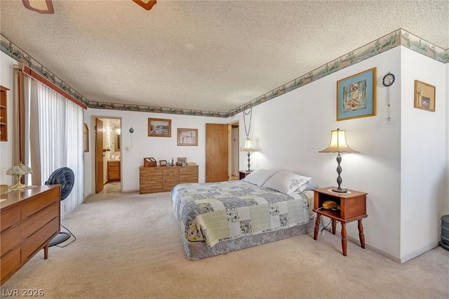 5198 Wilbur Street, Las Vegas, NV 89119
